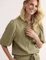 Tramontana blouse C30-19-301