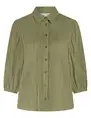 Tramontana blouse C30-19-301