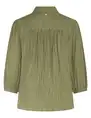 Tramontana blouse C30-19-301
