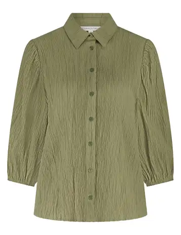 Tramontana blouse C30-19-301
