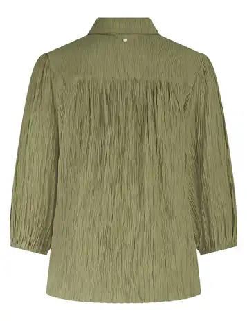 Tramontana blouse C30-19-301