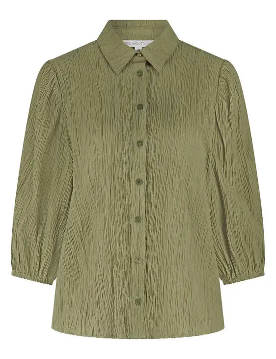 Tramontana blouse C30-19-301