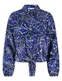 Tramontana blouse C31-19-301