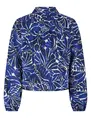 Tramontana blouse C31-19-301
