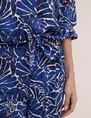 Tramontana blouse C31-19-301