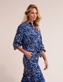 Tramontana blouse C31-19-301