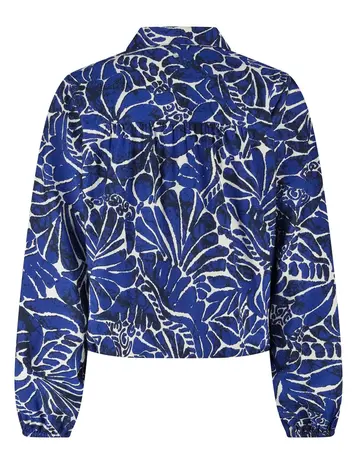 Tramontana blouse C31-19-301