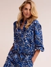 Tramontana blouse C31-19-301