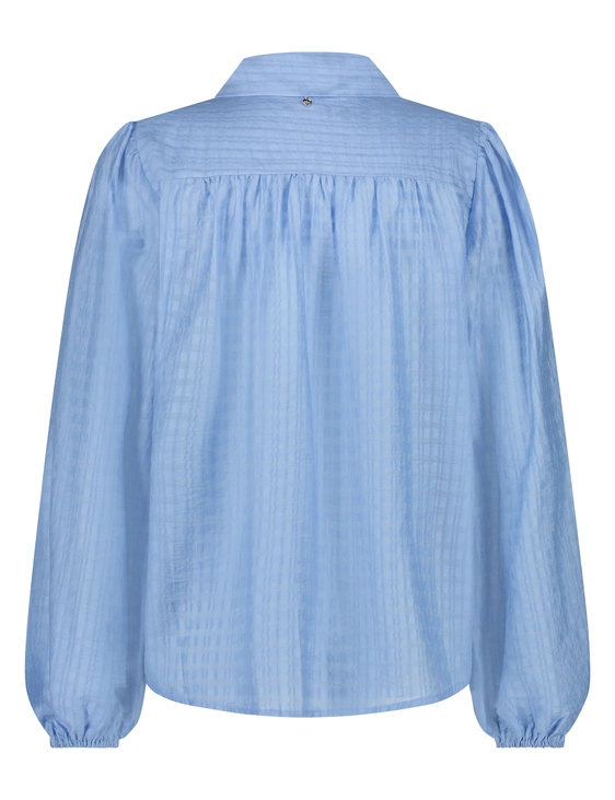 Tramontana blouse C36-15-301