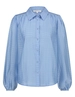 Tramontana blouse C36-15-301