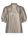 Tramontana blouse C37-14-401