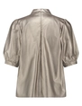 Tramontana blouse C37-14-401