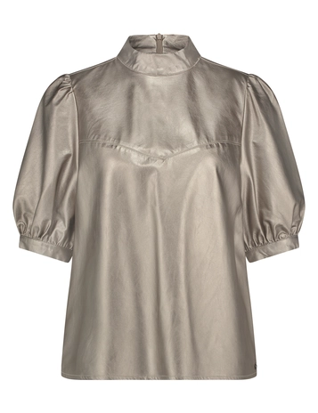 Tramontana blouse C37-14-401