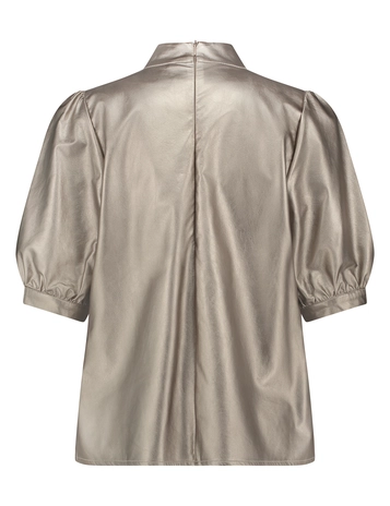 Tramontana blouse C37-14-401