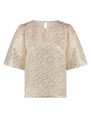 Tramontana blouse C41-15-401