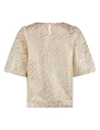 Tramontana blouse C41-15-401