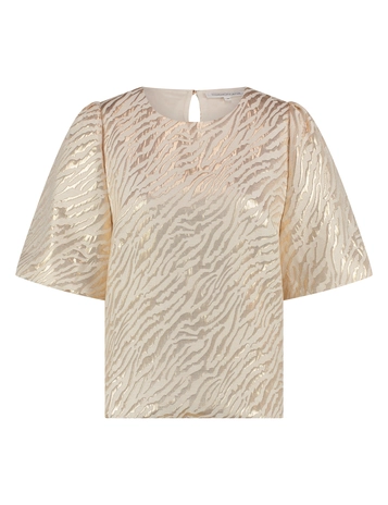 Tramontana blouse C41-15-401