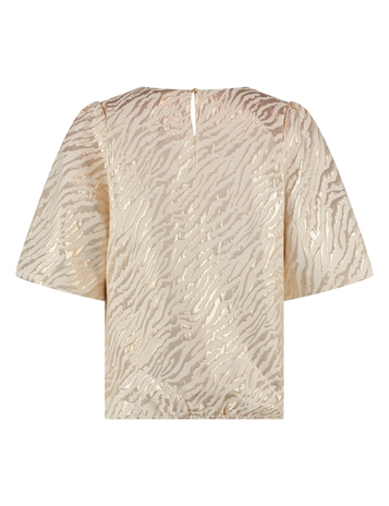 Tramontana blouse C41-15-401