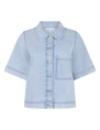 Tramontana blouse F01-19-801