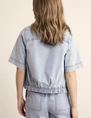 Tramontana blouse F01-19-801