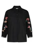 Tramontana blouse I01-11-301