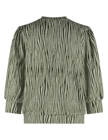 Tramontana blouse K01-15-601