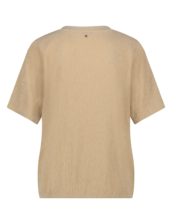 Tramontana blouse K02-16-402