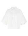 Tramontana blouse O02-19-301