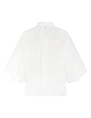 Tramontana blouse O02-19-301