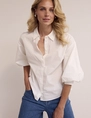 Tramontana blouse O02-19-301