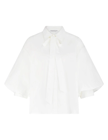 Tramontana blouse O02-19-301