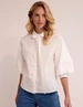 Tramontana blouse O02-19-301