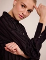 Tramontana blouse o04-18-301