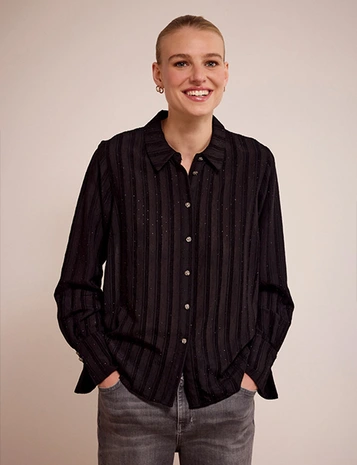 Tramontana blouse o04-18-301