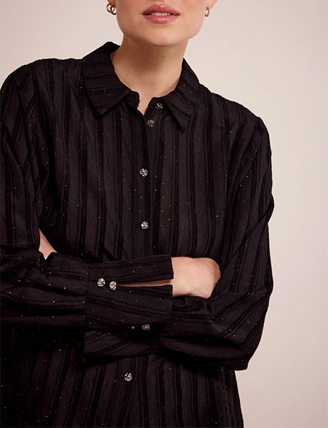 Tramontana blouse o04-18-301