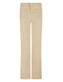 Tramontana broek B01-19-101
