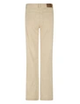 Tramontana broek B01-19-101