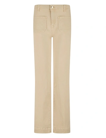 Tramontana broek B01-19-101