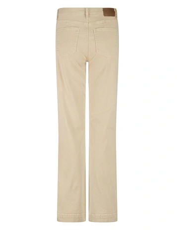 Tramontana broek B01-19-101