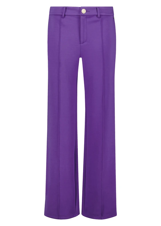 Tramontana broek C12-10-101