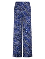 Tramontana broek C31-19-101