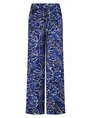 Tramontana broek C31-19-101