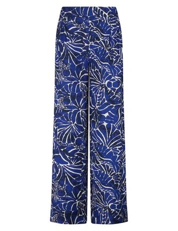 Tramontana broek C31-19-101