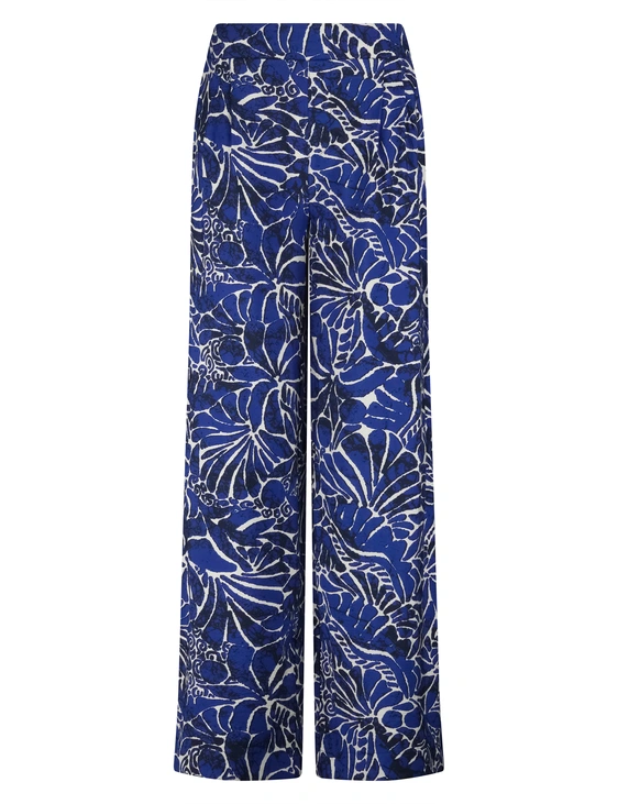 Tramontana broek C31-19-101