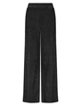 Tramontana business pantalon c49-18-101