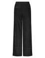 Tramontana business pantalon c49-18-101