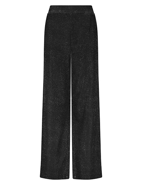 Tramontana business pantalon c49-18-101