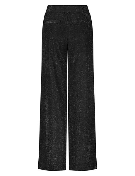 Tramontana business pantalon c49-18-101