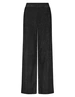 Tramontana business pantalon c49-18-101