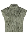 Tramontana gilets K01-15-801